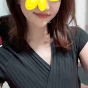 ヒメ日記 2025/05/06 12:38 投稿 吉瀬ゆみ ワイフコレクション