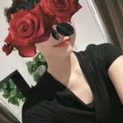 ヒメ日記 2025/05/08 12:00 投稿 吉瀬ゆみ ワイフコレクション