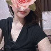 ヒメ日記 2025/05/10 10:20 投稿 吉瀬ゆみ ワイフコレクション