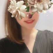 ヒメ日記 2025/05/12 11:32 投稿 吉瀬ゆみ ワイフコレクション