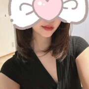 ヒメ日記 2025/05/14 11:32 投稿 吉瀬ゆみ ワイフコレクション