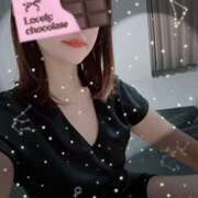 ヒメ日記 2025/05/19 09:10 投稿 吉瀬ゆみ ワイフコレクション