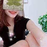 ヒメ日記 2025/05/21 09:21 投稿 吉瀬ゆみ ワイフコレクション