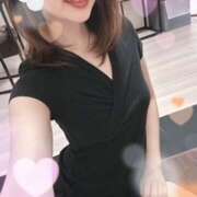 ヒメ日記 2025/05/29 12:40 投稿 吉瀬ゆみ ワイフコレクション