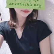 ヒメ日記 2025/06/02 09:24 投稿 吉瀬ゆみ ワイフコレクション