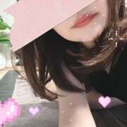 ヒメ日記 2025/06/08 12:34 投稿 吉瀬ゆみ ワイフコレクション