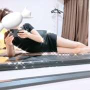 ヒメ日記 2025/06/13 10:41 投稿 吉瀬ゆみ ワイフコレクション