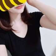 ヒメ日記 2025/06/14 09:43 投稿 吉瀬ゆみ ワイフコレクション