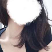 ヒメ日記 2025/09/06 16:35 投稿 吉瀬ゆみ ワイフコレクション