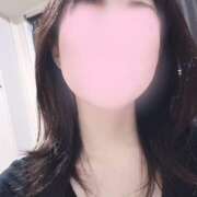 ヒメ日記 2025/09/11 11:02 投稿 吉瀬ゆみ ワイフコレクション