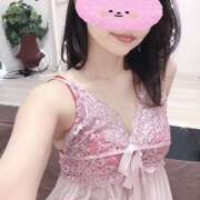 ヒメ日記 2025/09/14 10:34 投稿 吉瀬ゆみ ワイフコレクション