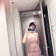 ヒメ日記 2025/09/18 09:27 投稿 吉瀬ゆみ ワイフコレクション