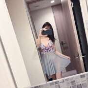 ヒメ日記 2025/09/21 10:19 投稿 吉瀬ゆみ ワイフコレクション