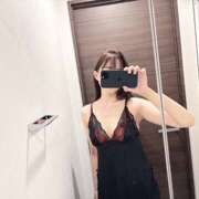 ヒメ日記 2025/09/26 16:01 投稿 吉瀬ゆみ ワイフコレクション