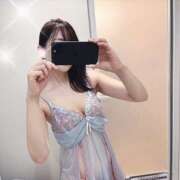 ヒメ日記 2025/09/29 12:09 投稿 吉瀬ゆみ ワイフコレクション