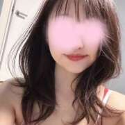 ヒメ日記 2025/10/07 10:49 投稿 吉瀬ゆみ ワイフコレクション