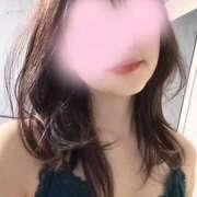 ヒメ日記 2025/10/19 11:16 投稿 吉瀬ゆみ ワイフコレクション