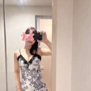 ヒメ日記 2025/11/09 12:14 投稿 吉瀬ゆみ ワイフコレクション