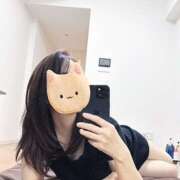 ヒメ日記 2025/11/15 17:16 投稿 吉瀬ゆみ ワイフコレクション