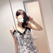 ヒメ日記 2025/11/20 12:26 投稿 吉瀬ゆみ ワイフコレクション