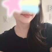 ヒメ日記 2025/11/21 23:03 投稿 吉瀬ゆみ ワイフコレクション