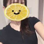 吉瀬ゆみ 🌼錦糸町10:30〜21:00🌼 ワイフコレクション