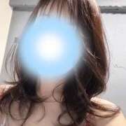 ヒメ日記 2026/01/03 10:55 投稿 吉瀬ゆみ ワイフコレクション