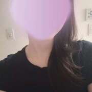 吉瀬ゆみ 🌸錦糸町12:00〜22:00🌸 ワイフコレクション