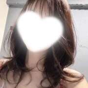 吉瀬ゆみ 🌸錦糸町10:00〜21:00🌸 ワイフコレクション