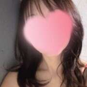 ヒメ日記 2026/04/02 08:55 投稿 吉瀬ゆみ ワイフコレクション