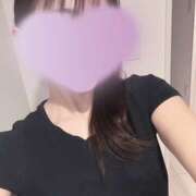 吉瀬ゆみ 🌸錦糸町　本日12:00〜19:00🌸 ワイフコレクション