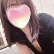 ヒメ日記 2026/05/12 09:33 投稿 吉瀬ゆみ ワイフコレクション