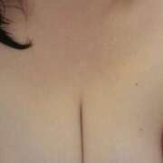 ヒメ日記 2025/05/10 13:48 投稿 まき 成田富里インターちゃんこ