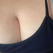 ヒメ日記 2025/05/29 12:28 投稿 まき 成田富里インターちゃんこ