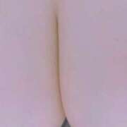 ヒメ日記 2025/06/07 11:58 投稿 まき 成田富里インターちゃんこ