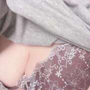 ヒメ日記 2025/07/26 23:08 投稿 まき 成田富里インターちゃんこ