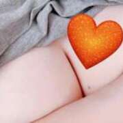 ヒメ日記 2025/10/04 21:44 投稿 まき 成田富里インターちゃんこ