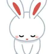 ヒメ日記 2025/10/06 10:28 投稿 まき 成田富里インターちゃんこ