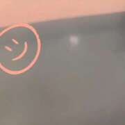 ヒメ日記 2025/10/17 08:18 投稿 まき 成田富里インターちゃんこ