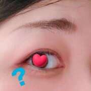 ヒメ日記 2025/10/21 12:18 投稿 まき 成田富里インターちゃんこ