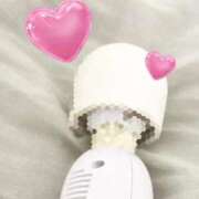 ヒメ日記 2025/11/06 21:32 投稿 まき 成田富里インターちゃんこ