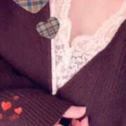 ヒメ日記 2025/11/20 08:12 投稿 まき 成田富里インターちゃんこ