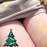 ヒメ日記 2025/12/17 12:38 投稿 まき 成田富里インターちゃんこ