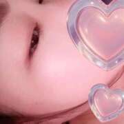 ヒメ日記 2026/01/23 13:28 投稿 まき 成田富里インターちゃんこ