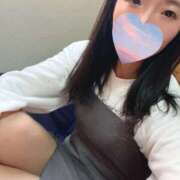 ヒメ日記 2025/05/03 19:33 投稿 りんね 奥様特急　池袋・大塚店