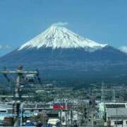 ヒメ日記 2025/05/04 07:20 投稿 りんね 奥様特急　池袋・大塚店