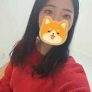 ヒメ日記 2025/05/05 06:50 投稿 りんね 奥様特急　池袋・大塚店