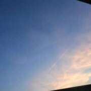 ヒメ日記 2025/08/10 03:39 投稿 りんね 奥様特急　池袋・大塚店