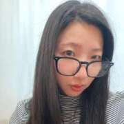 ヒメ日記 2025/08/11 18:20 投稿 りんね 奥様特急　池袋・大塚店