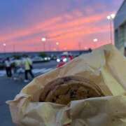 りんね お礼✨ 奥様特急　池袋・大塚店